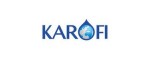 Xerox